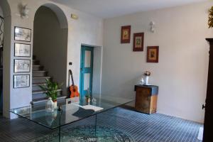 Il Castello di Atessa