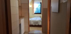 Apartamenty Pod Limbą