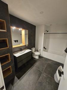 Dream Living - Ubytování bez kategorie ve městě Syracuse