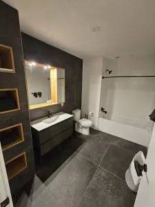 Dream Living - Hamilton