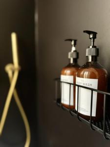 3 min walk-MEIR Cozy 3-4BR house