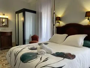 La Casa del Medico - Vall de Ebo