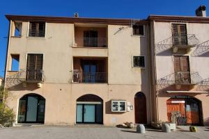 Casa Vacanze Sakè img21