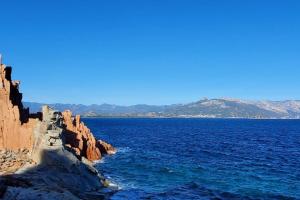 Casa Vacanze Sakè img25