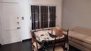 Alquiler Temporal Casa tipo PH 3 ambientes Barrio Caisamar - Barrio El Retazo