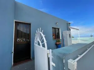 D-espacios Zotea - San Luis