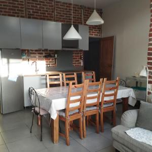 Charmante maison proche de toutes commodités