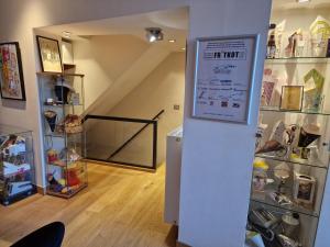 Apartment Home Frit Home