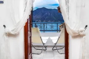 Villa Petrana - Gornji Orahovac