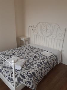 Casa Aveiro Praça Do Peixe