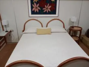 Dona Zélia - Guaviraví