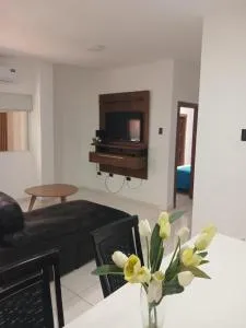 Hotel Mykonos Manta - San Clemente