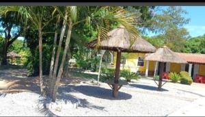 Mar e Sol de Araruama