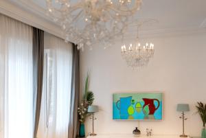 L élégance toulousaine avec garage