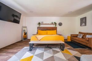 La Fábrica #3 Kokerei