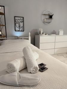 Zene Living Luxury Apartment