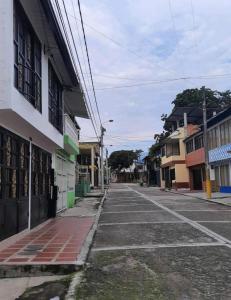 Habitaciones en el Topacio