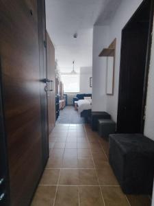 Milano Apartman ****