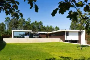 Exclusive Villa & SPA - Pico