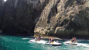 APARTAMENTO RIO SELLA