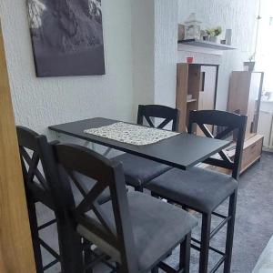 Milano Apartman ****
