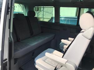 Mona Apartment Taxi#Airport #PARKING#BUCHAREST#THERME