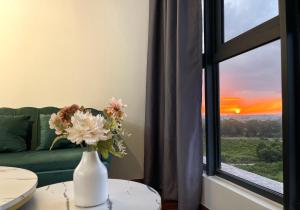 K Avenue Modern Style Suite 5 Mins to Airport