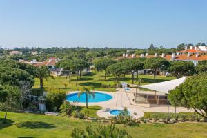 Apartment Nascente-Hosted by Sweetstay