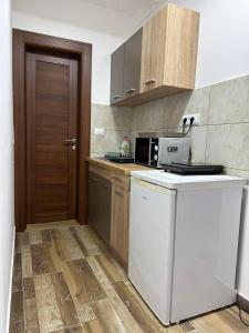 Apartmani Liman Kopaonik