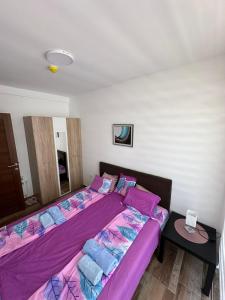 Apartmani Liman Kopaonik
