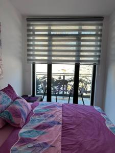 Apartmani Liman Kopaonik