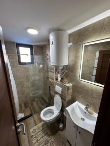 Apartmani Liman Kopaonik