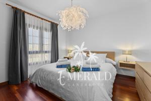 Casa del Mar - Piscina y Jacuzzi Privado