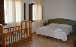 Agriturismo Rubinu img25