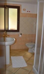 Agriturismo Rubinu img54