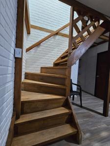 Chalet Los Sinsontes