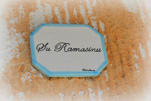 Agriturismo Rubinu img61