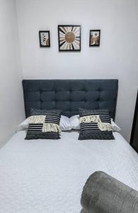 Cuatro Gatos Casa Hotel