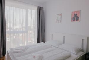 Royal Green Property