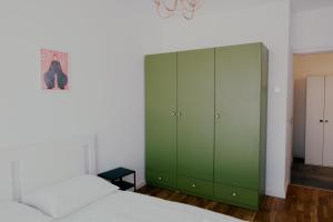 Royal Green Property