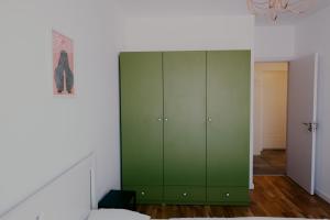 Royal Green Property
