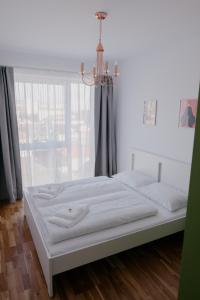 Royal Green Property