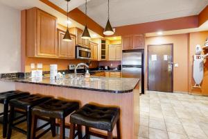 Chula Vista Condo 2632