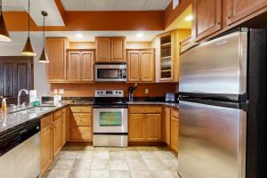 Chula Vista Condo 2632