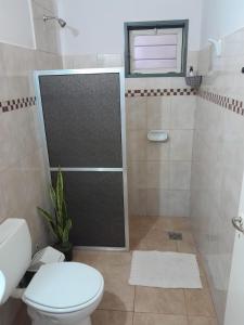 Departamento Itaembe Guazu