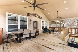 River Road Villas #2