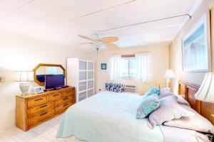 West Winds 302