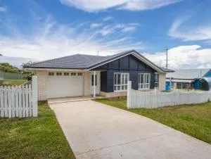 Coastal Relaxation in Banora - Chinderah