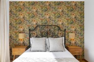 WHome Surfers Paradise Retreat: Digital Nomads & Remote Workers