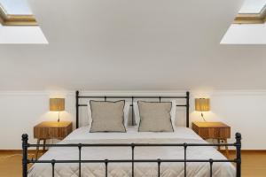 WHome Surfers Paradise Retreat: Digital Nomads & Remote Workers